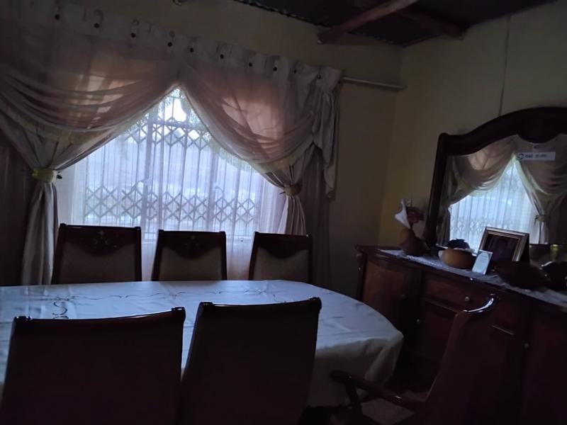 4 Bedroom Property for Sale in Mankweng Limpopo