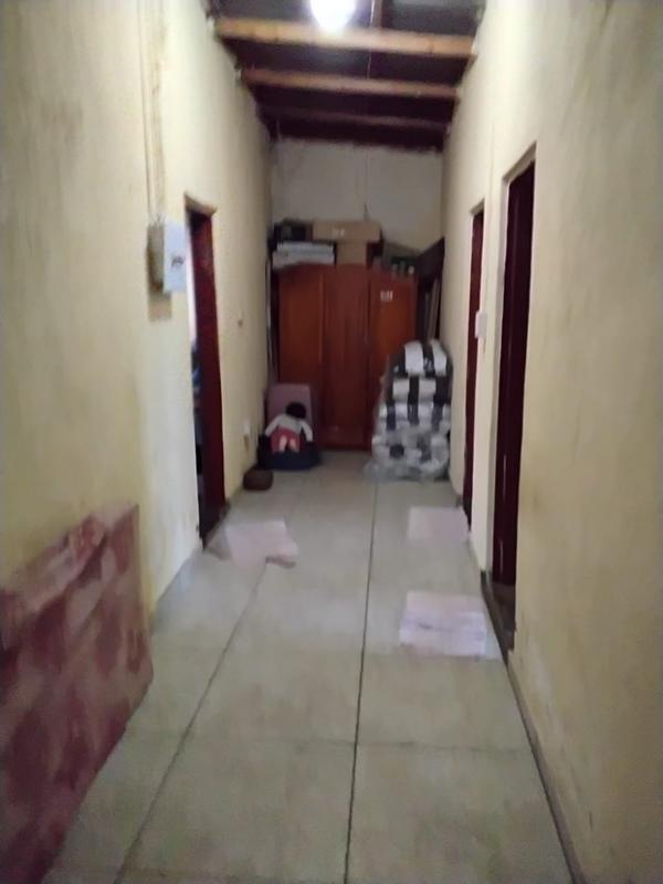 4 Bedroom Property for Sale in Mankweng Limpopo