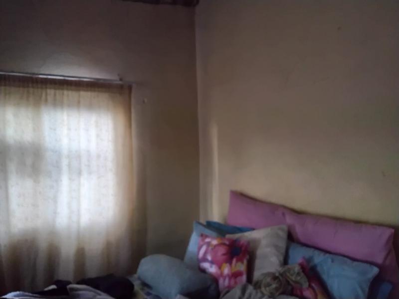 4 Bedroom Property for Sale in Mankweng Limpopo