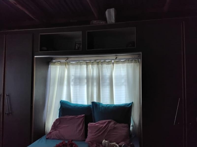 4 Bedroom Property for Sale in Mankweng Limpopo