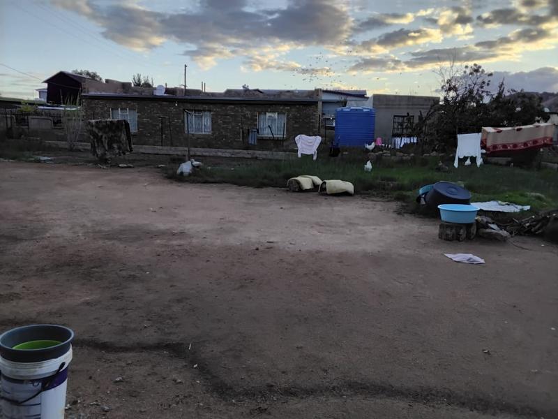 4 Bedroom Property for Sale in Mankweng Limpopo