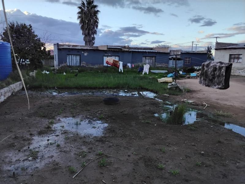 4 Bedroom Property for Sale in Mankweng Limpopo