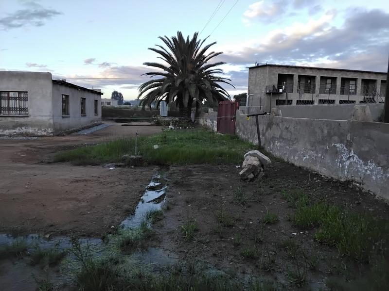 4 Bedroom Property for Sale in Mankweng Limpopo
