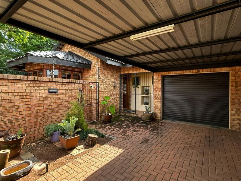 3 Bedroom Property for Sale in Bendor Ext 16 Limpopo