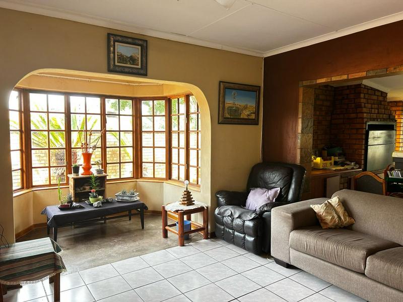 3 Bedroom Property for Sale in Bendor Ext 16 Limpopo