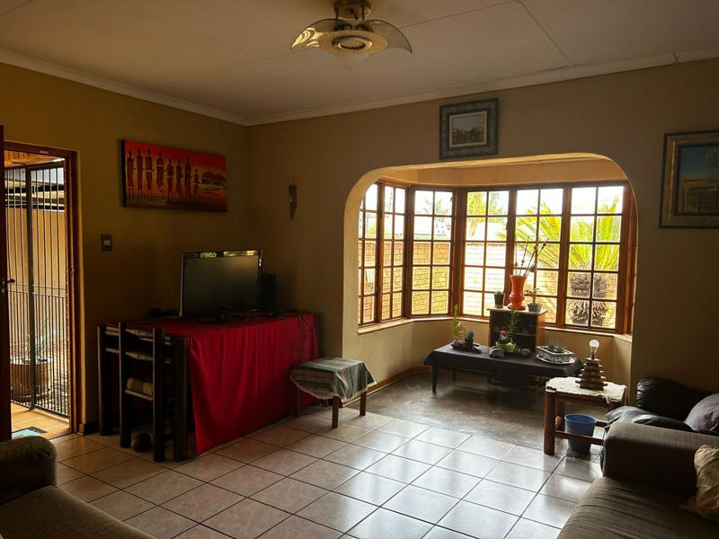 3 Bedroom Property for Sale in Bendor Ext 16 Limpopo