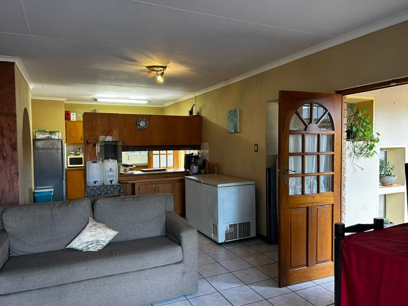 3 Bedroom Property for Sale in Bendor Ext 16 Limpopo