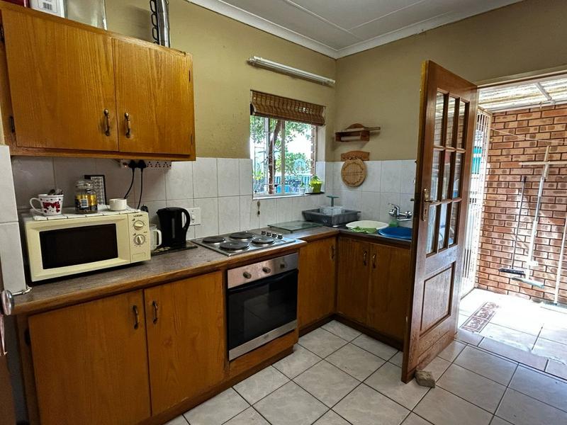 3 Bedroom Property for Sale in Bendor Ext 16 Limpopo