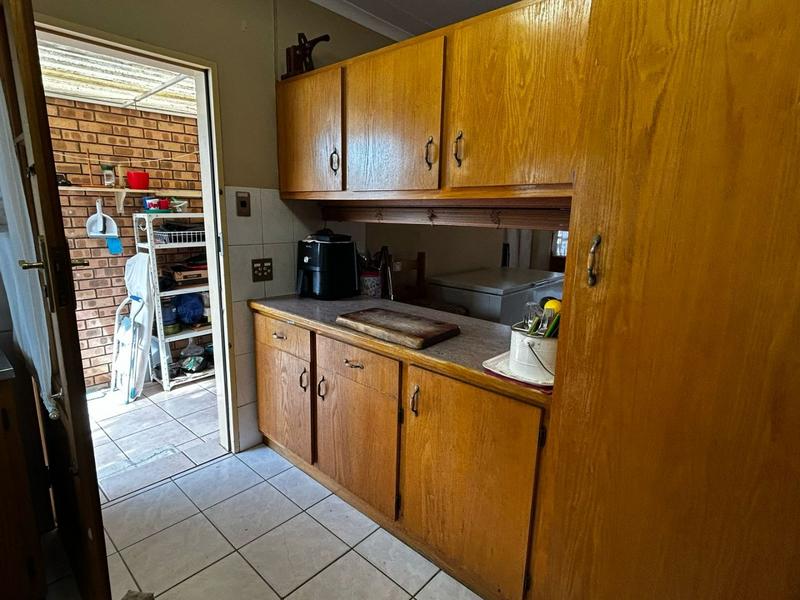 3 Bedroom Property for Sale in Bendor Ext 16 Limpopo
