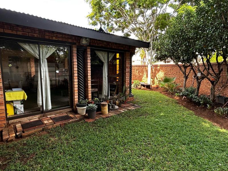 3 Bedroom Property for Sale in Bendor Ext 16 Limpopo