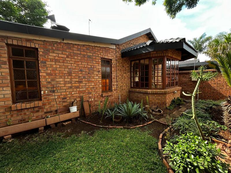 3 Bedroom Property for Sale in Bendor Ext 16 Limpopo