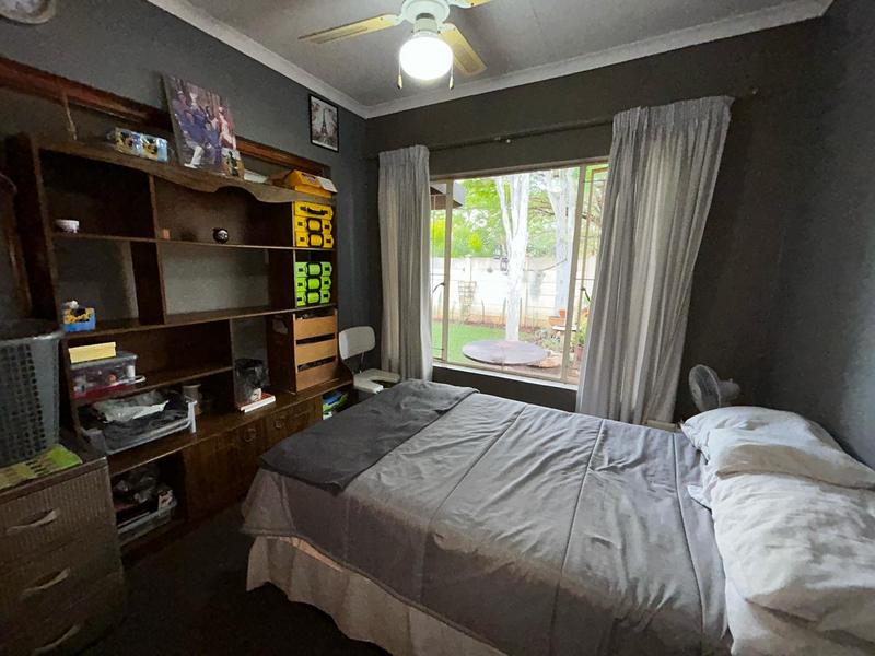 3 Bedroom Property for Sale in Bendor Ext 16 Limpopo