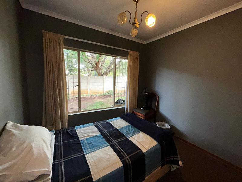3 Bedroom Property for Sale in Bendor Ext 16 Limpopo