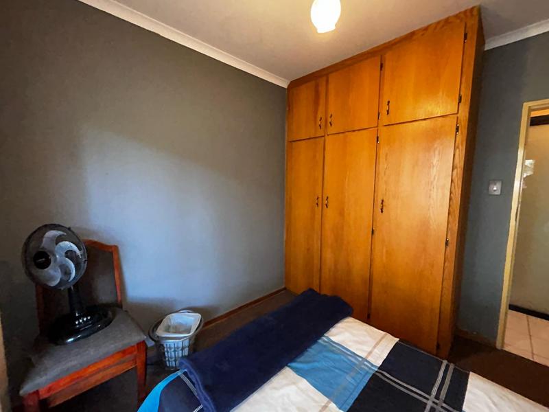 3 Bedroom Property for Sale in Bendor Ext 16 Limpopo