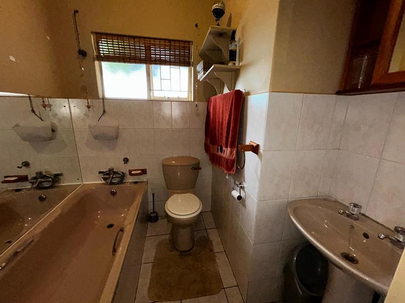 3 Bedroom Property for Sale in Bendor Ext 16 Limpopo