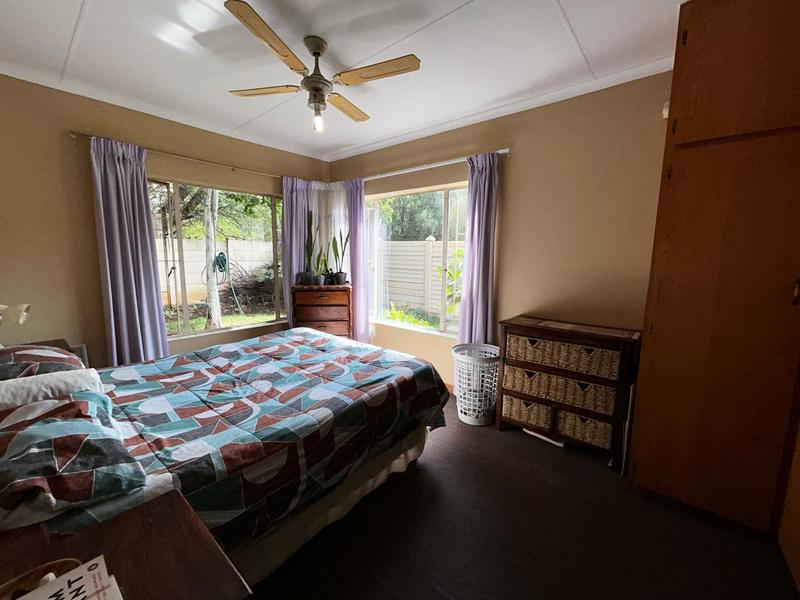 3 Bedroom Property for Sale in Bendor Ext 16 Limpopo