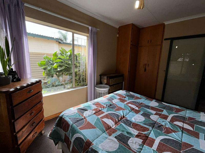 3 Bedroom Property for Sale in Bendor Ext 16 Limpopo