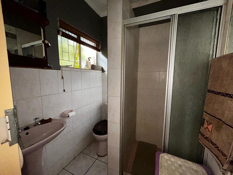 3 Bedroom Property for Sale in Bendor Ext 16 Limpopo