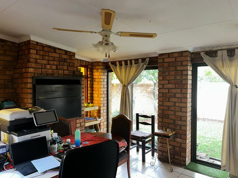 3 Bedroom Property for Sale in Bendor Ext 16 Limpopo