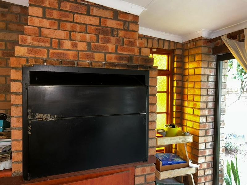3 Bedroom Property for Sale in Bendor Ext 16 Limpopo
