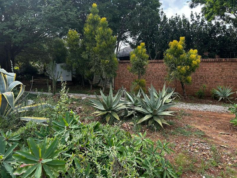 3 Bedroom Property for Sale in Bendor Ext 16 Limpopo