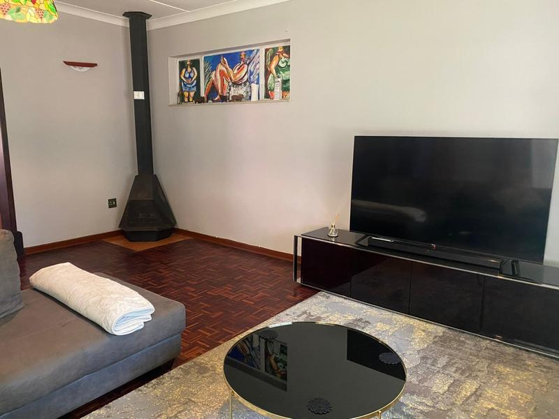 4 Bedroom Property for Sale in Moregloed Limpopo