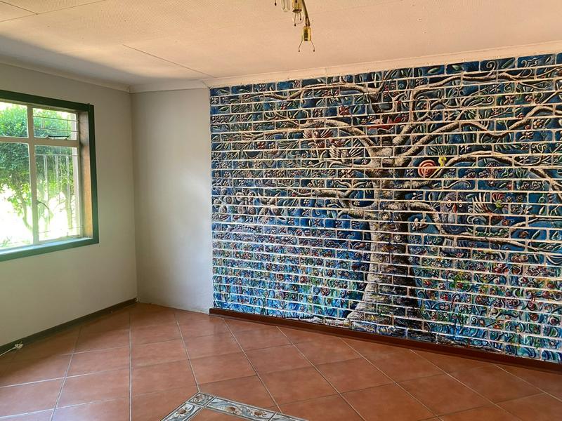 4 Bedroom Property for Sale in Moregloed Limpopo