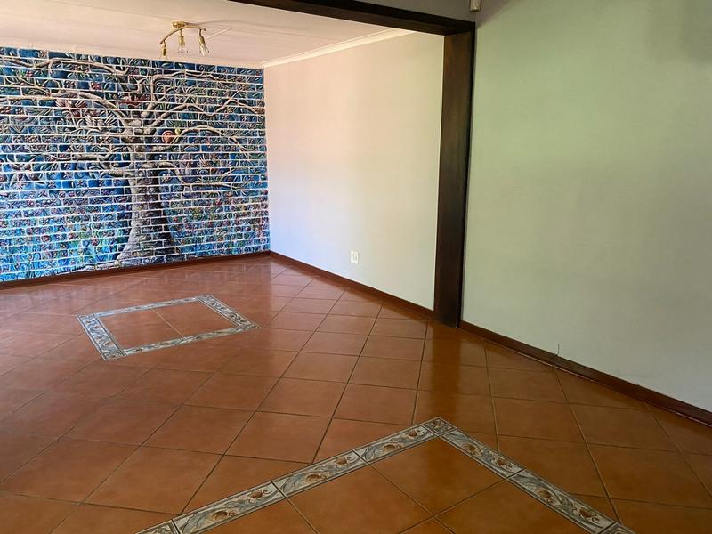 4 Bedroom Property for Sale in Moregloed Limpopo