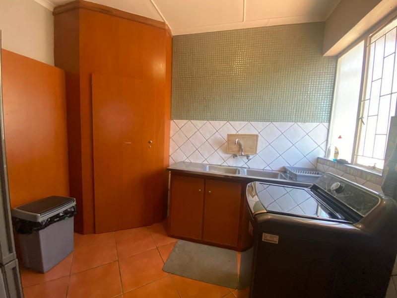 4 Bedroom Property for Sale in Moregloed Limpopo