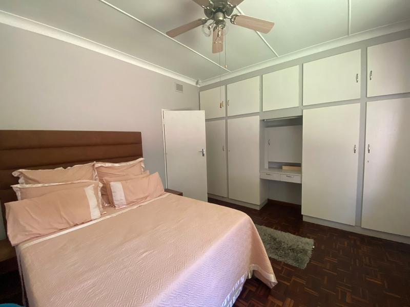 4 Bedroom Property for Sale in Moregloed Limpopo