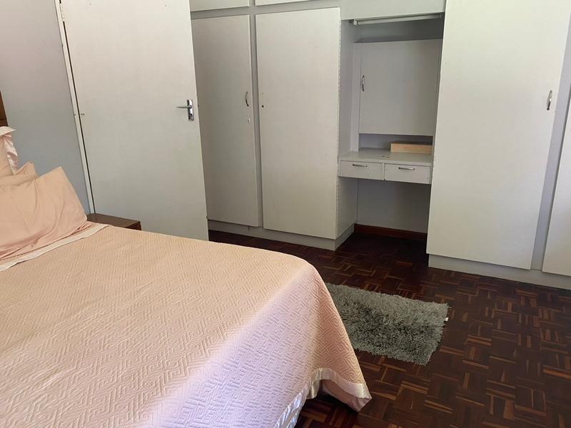 4 Bedroom Property for Sale in Moregloed Limpopo
