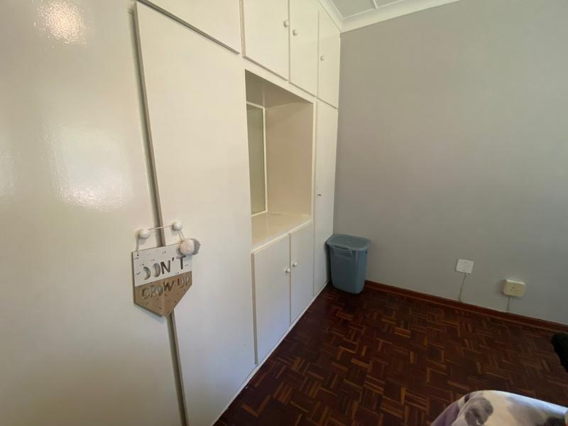 4 Bedroom Property for Sale in Moregloed Limpopo