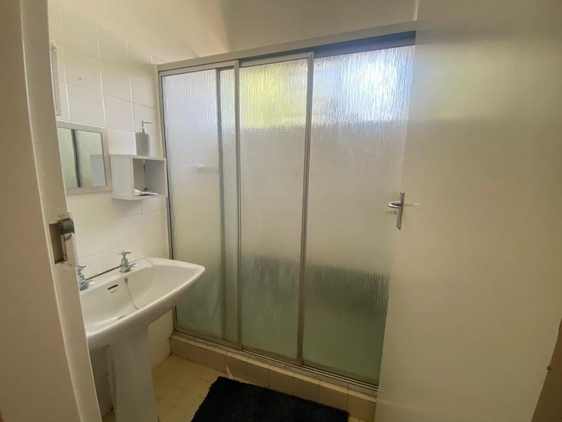 4 Bedroom Property for Sale in Moregloed Limpopo