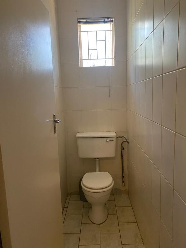 4 Bedroom Property for Sale in Moregloed Limpopo