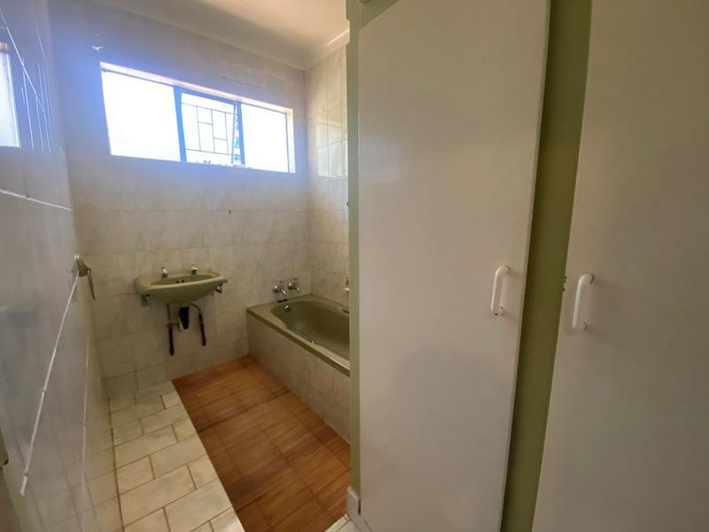 4 Bedroom Property for Sale in Moregloed Limpopo