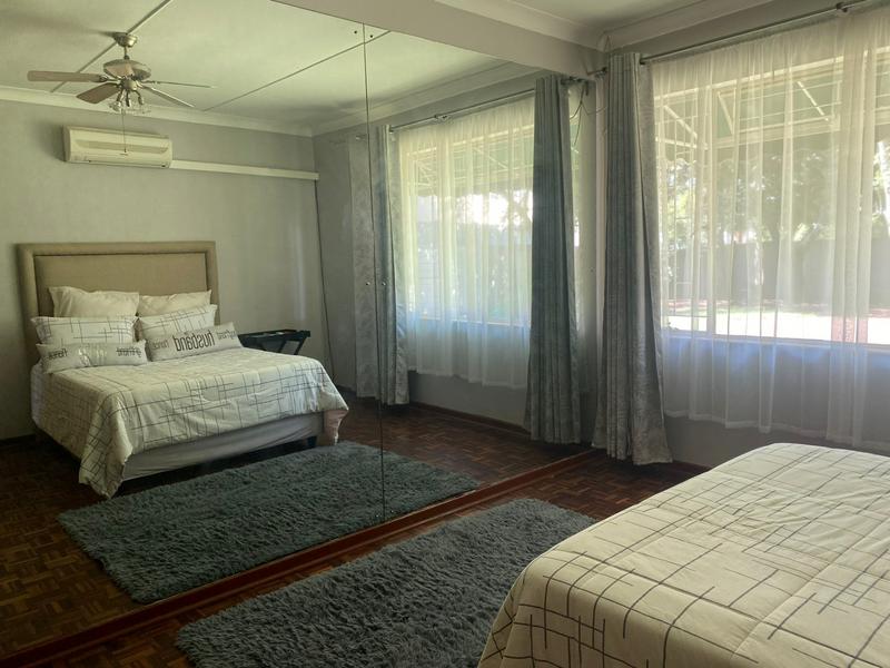 4 Bedroom Property for Sale in Moregloed Limpopo