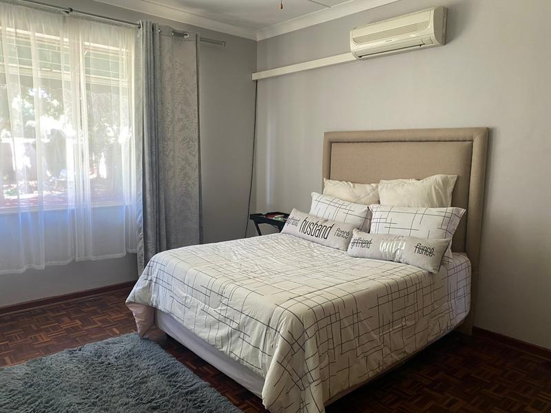4 Bedroom Property for Sale in Moregloed Limpopo