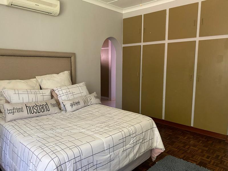 4 Bedroom Property for Sale in Moregloed Limpopo