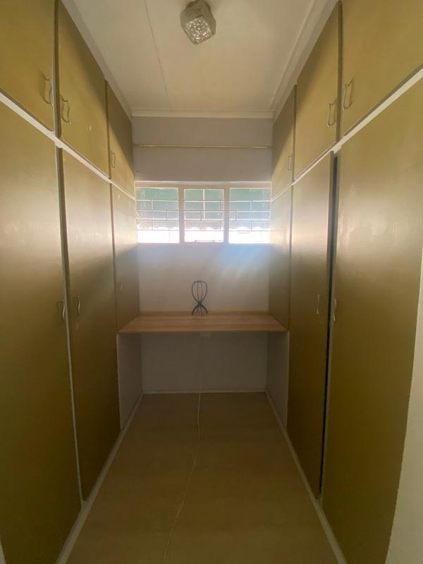 4 Bedroom Property for Sale in Moregloed Limpopo
