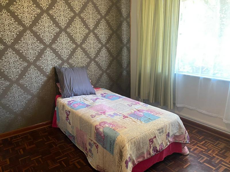4 Bedroom Property for Sale in Moregloed Limpopo
