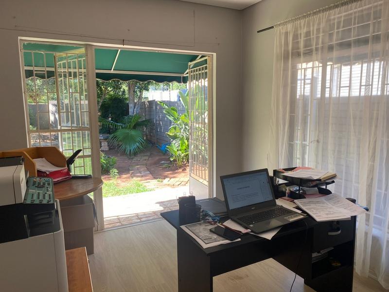 4 Bedroom Property for Sale in Moregloed Limpopo
