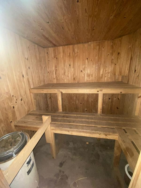 4 Bedroom Property for Sale in Moregloed Limpopo