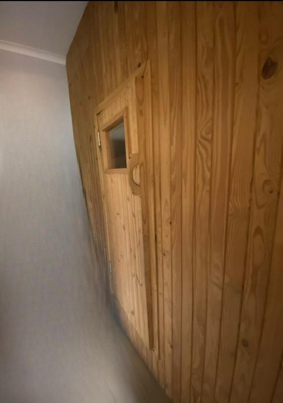 4 Bedroom Property for Sale in Moregloed Limpopo