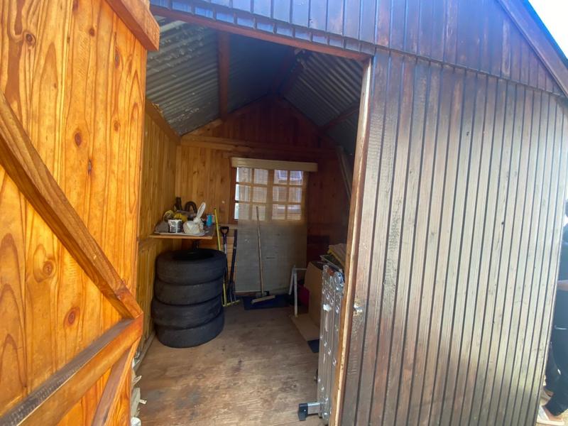 4 Bedroom Property for Sale in Moregloed Limpopo