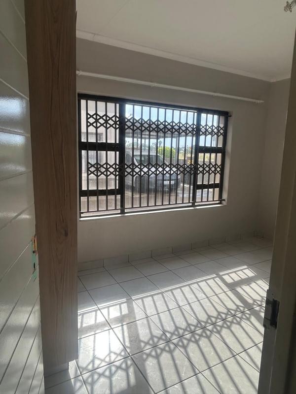 To Let 2 Bedroom Property for Rent in Chroompark Limpopo