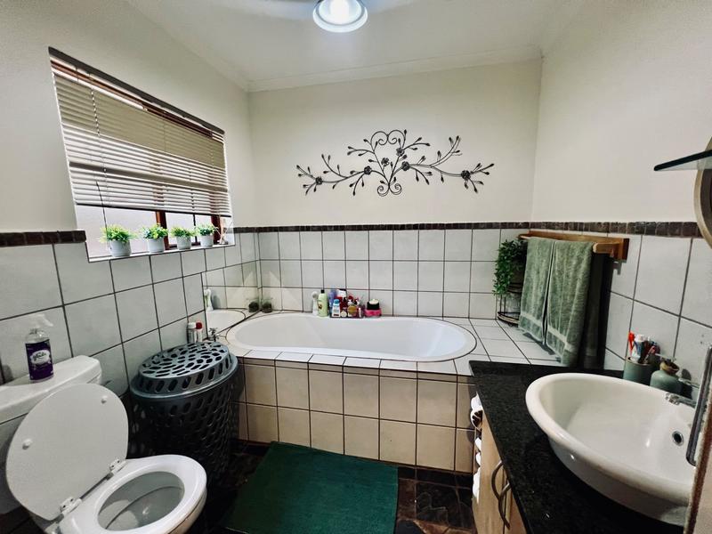 3 Bedroom Property for Sale in Thabazimbi Limpopo