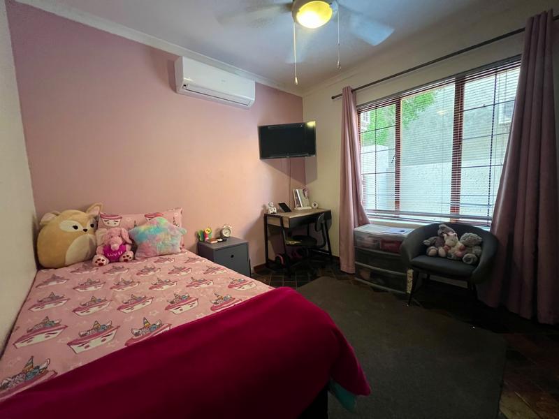 3 Bedroom Property for Sale in Thabazimbi Limpopo