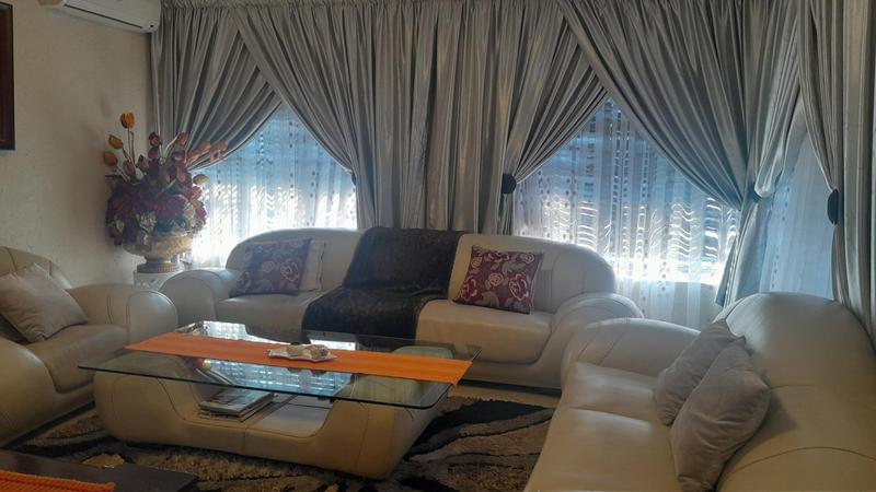 4 Bedroom Property for Sale in Bendor Limpopo