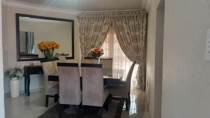 4 Bedroom Property for Sale in Bendor Limpopo