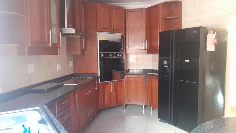 4 Bedroom Property for Sale in Bendor Limpopo